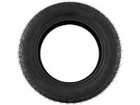 Pneu Aro 16” Pirelli 205/60R16 92H S-ATR - 3
