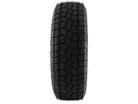Pneu Aro 16” Pirelli 205/60R16 92H S-ATR