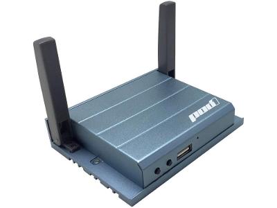 Espelhamento de Tela Sem Fio POD1 Multiplex