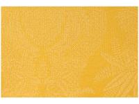 Toalha de Mesa Quadrada Karsten Calêndula 180x180cm Sempre Limpa Tropical - 6