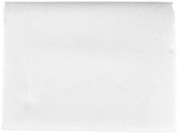 Toalha de Mesa Quadrada Karsten Branco 180x180cm Sempre Limpa Vilares - 5