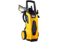 Lavadora de Alta Pressão Wap Líder 2200 Ultra - 1800 Libras 1750W Mangueira de 5m - 11