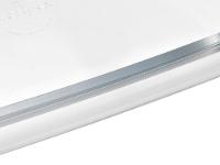 Lasanheira de Vidro Retangular 3,7L - 6