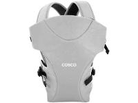 Canguru para Bebê Cosco Kids Loop - 2
