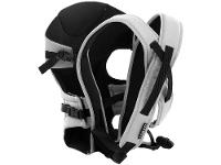 Canguru para Bebê Cosco Kids Loop - 4