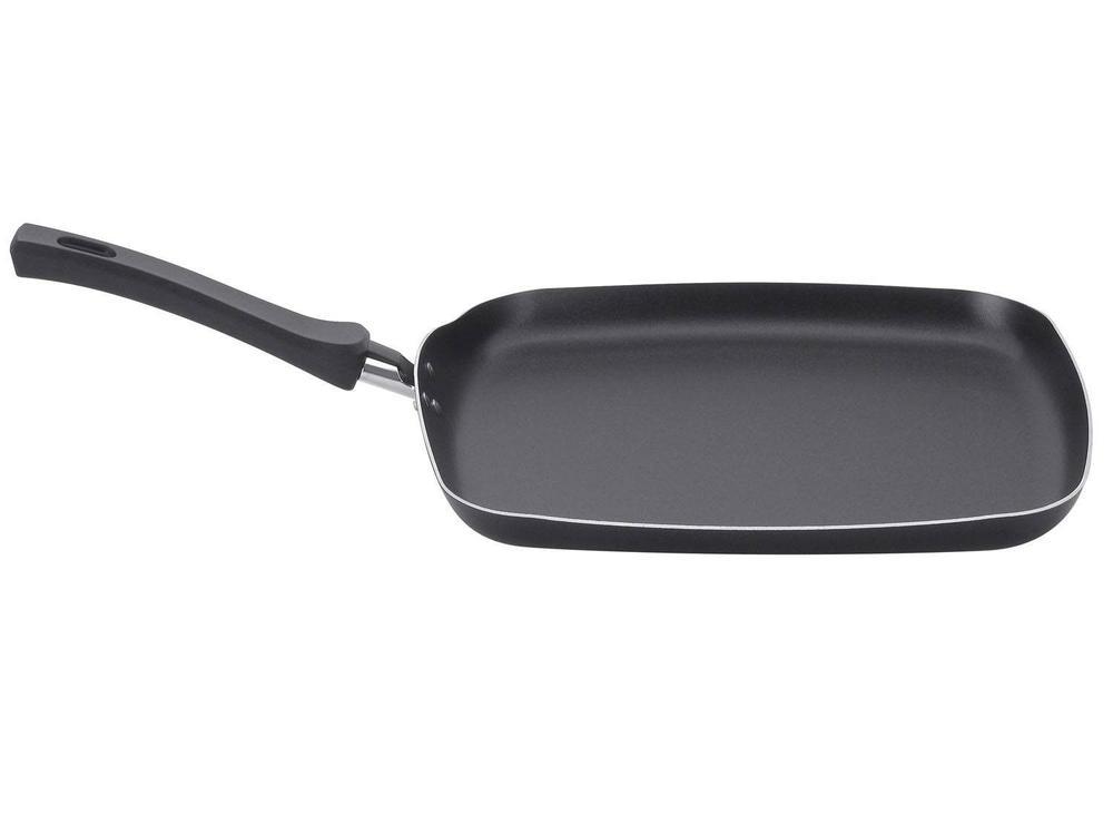 Bitesqueira Multiflon Antiaderente 27cm - 1