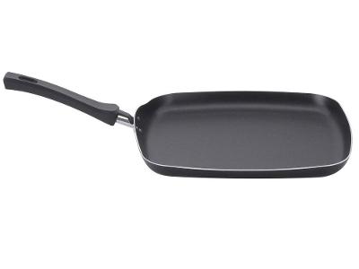 Bitesqueira Multiflon Antiaderente 27cm