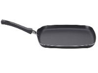 Bitesqueira Multiflon Antiaderente 27cm - 1