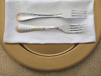 Faqueiro Tramontina Renascença Inox - 3