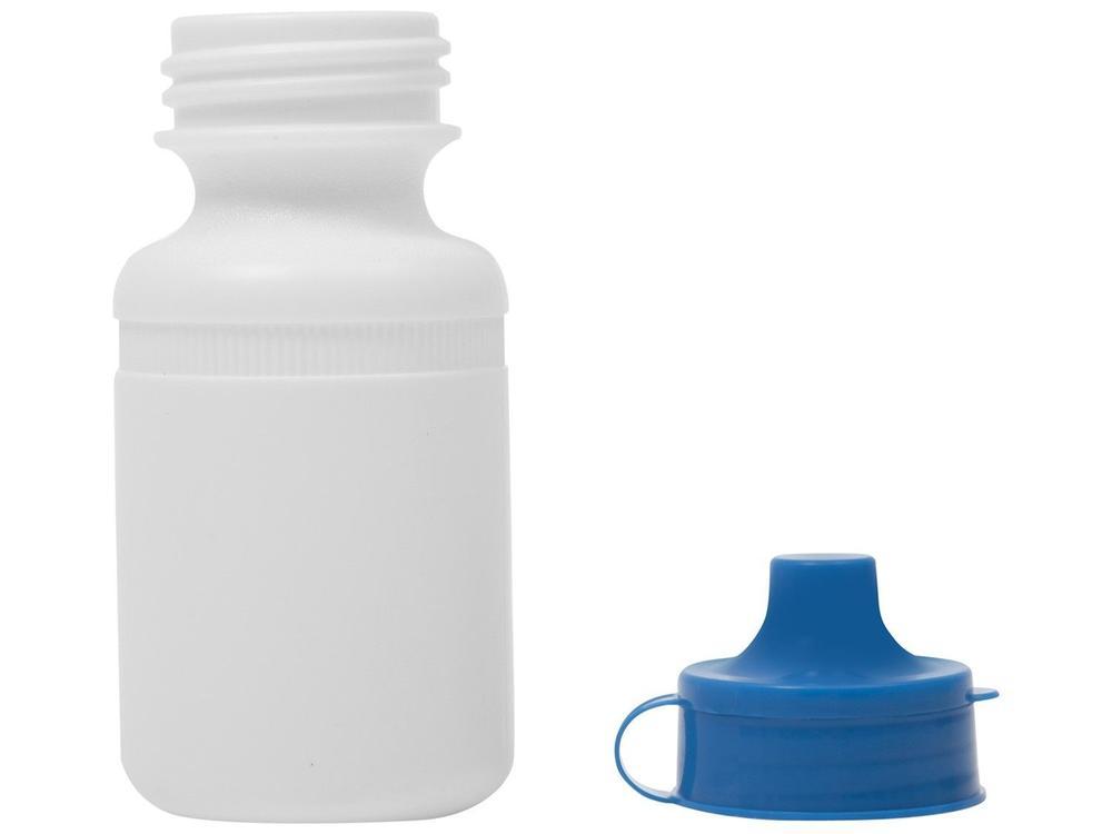 Lancheira Infantil Escolar Marvel - 9