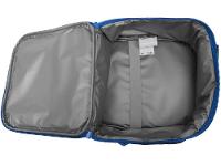 Lancheira Infantil Escolar Marvel - 6