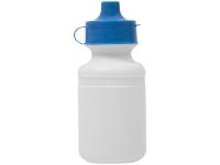 Lancheira Infantil Escolar Marvel - 8