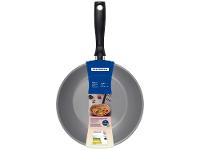 Frigideira Antiaderente Tramontina de Alumínio Turim Chumbo 26cm - 2