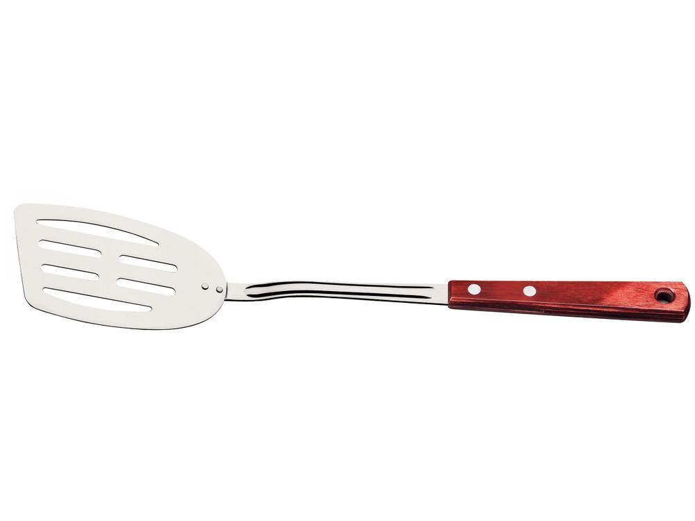 Espátula Inox Tramontina - 1