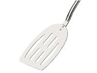 Espátula Inox Tramontina - 3