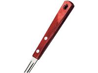 Espátula Inox Tramontina