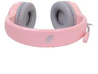 Headset Gamer OEX Game PC 7.1 Canais