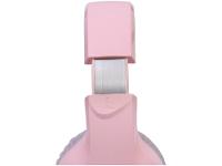 Headset Gamer OEX Game PC 7.1 Canais - 5