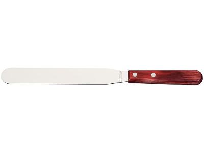 Espátula para Bolo Inox Tramontina Polywood