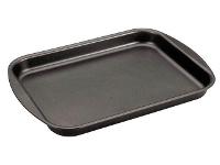 Assadeira Tramontina de Alumínio Retangular Brasil 20053028 - 2