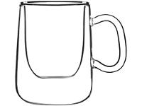 Jogo de Xícaras de Café 90ml Luigi Bormioli - 4