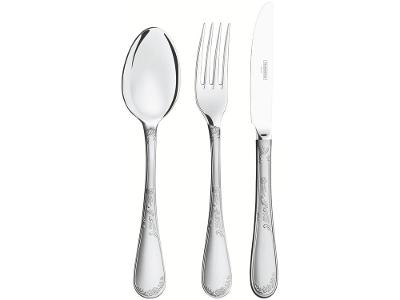 Faqueiro Tramontina Coleção Renascença 66929/000