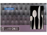 Faqueiro Tramontina Coleção Renascença 66929/000 - 10