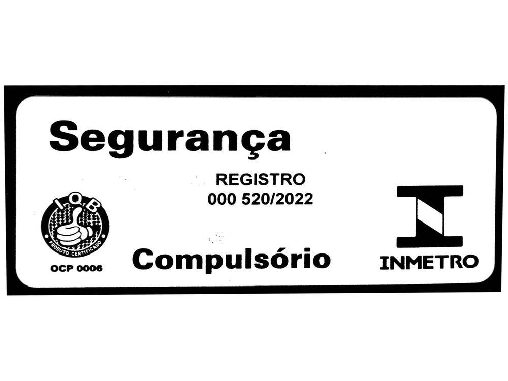 Quebra-cabeça 60 Peças Os Vingadores - Spidey - 5