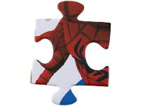 Quebra-cabeça 60 Peças Os Vingadores - Spidey