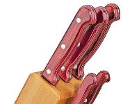 Jogo de Facas 6 Peças Tramontina - 2