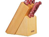 Jogo de Facas 6 Peças Tramontina