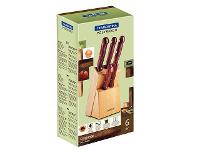 Jogo de Facas 6 Peças Tramontina - 5