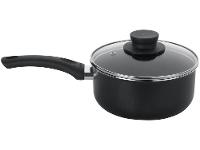 Panela Multiflon Antiaderente 2,7L 20cm - 1