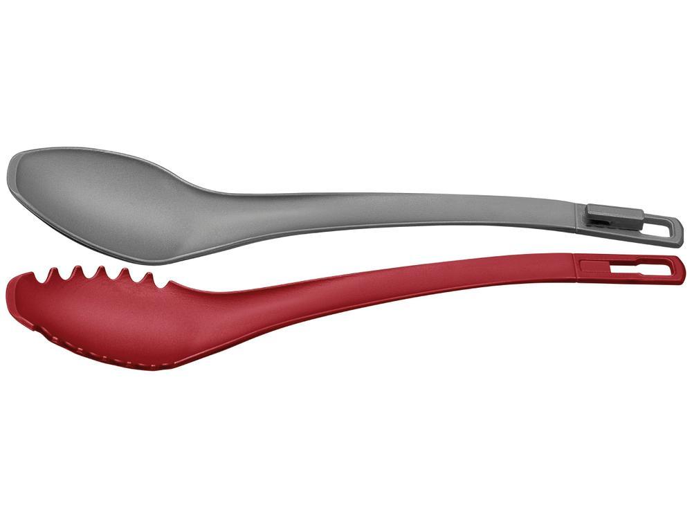 Pegador para Salada Tramontina Nylon Verano - 2