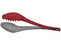 Pegador para Salada Tramontina Nylon Verano - 1