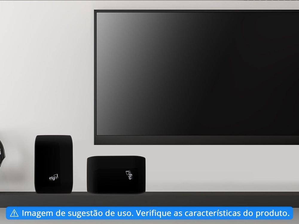 Antena Interna 6dB ELG Edge - 2