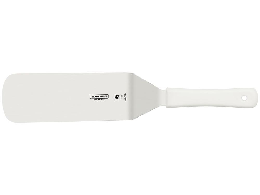 Espátula para Fritura Inox Tramontina - 5