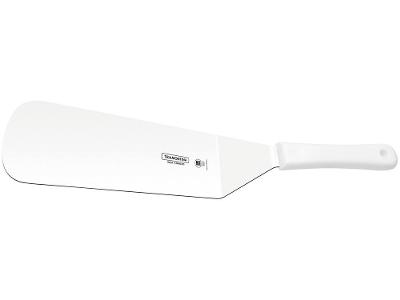Espátula para Fritura Inox Tramontina