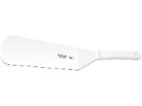 Espátula para Fritura Inox Tramontina - 1