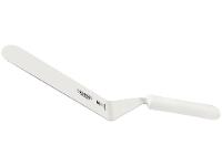 Espátula para Fritura Inox Tramontina