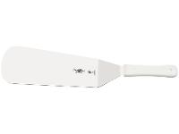 Espátula para Fritura Inox Tramontina - 6