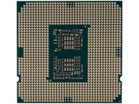 Processador Intel Core i7 10700K 3.80GHz - 3