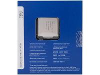 Processador Intel Core i7 10700K 3.80GHz - 5