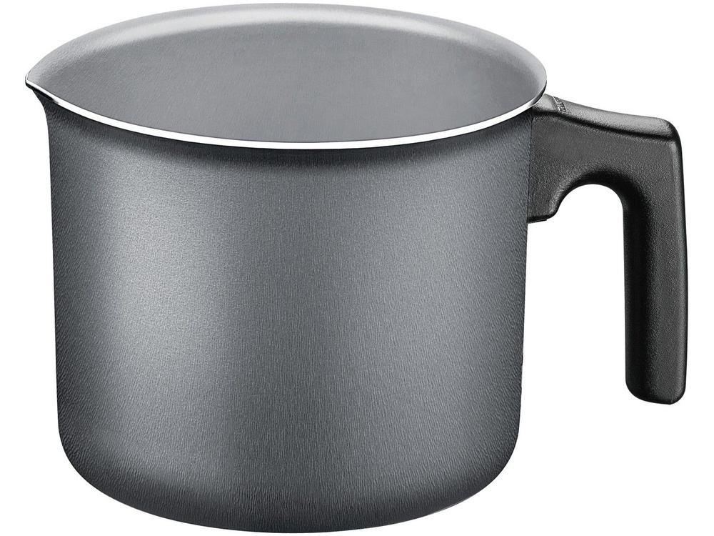 Fervedor Tramontina de Alumínio Antiaderente - 1