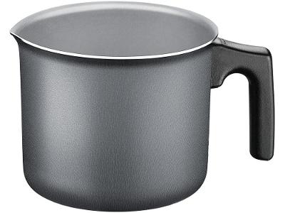 Fervedor Tramontina de Alumínio Antiaderente 1,2L 12cm Turim