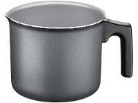 Fervedor Tramontina de Alumínio Antiaderente - 1