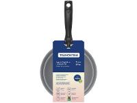 Conjunto de Frigideiras Antiaderente Tramontina - 2