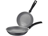 Conjunto de Frigideiras Antiaderente Tramontina - 4