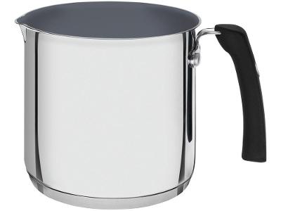 Fervedor Tramontina Inox Fundo Triplo 2L 14cm