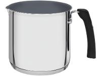 Fervedor Tramontina Inox Fundo Triplo 2L 14cm - 1